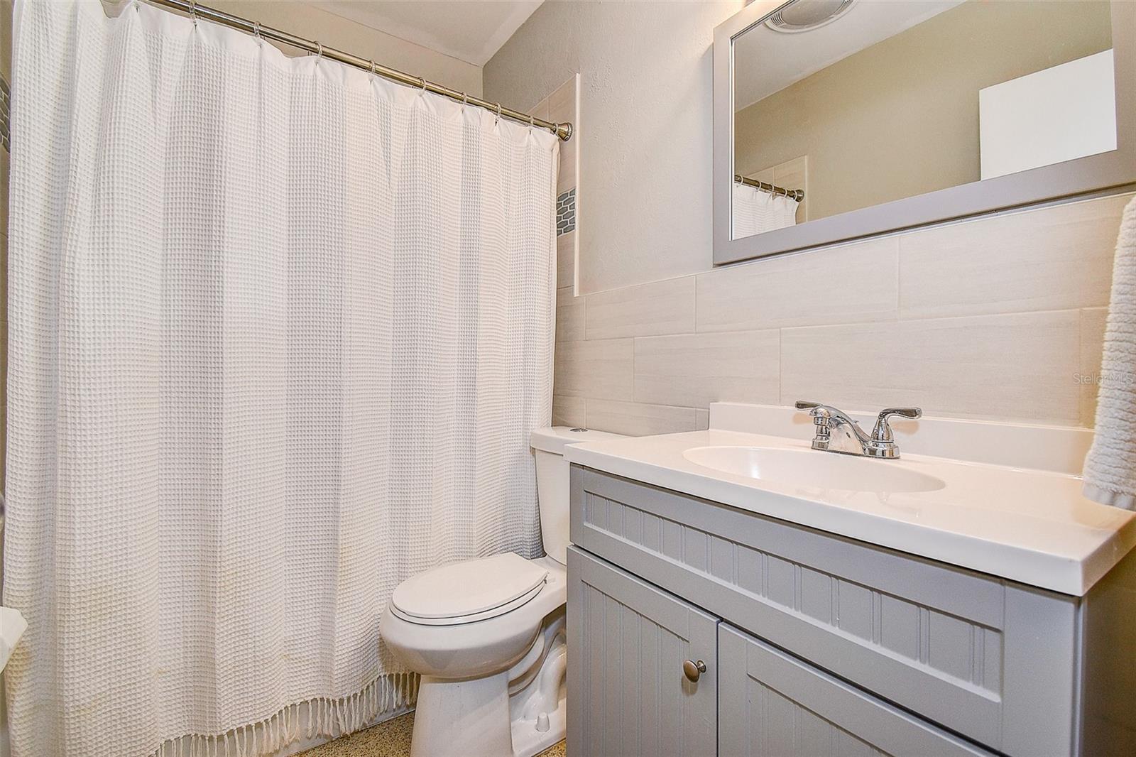 Image 24 of 28 For 1600 11th Street