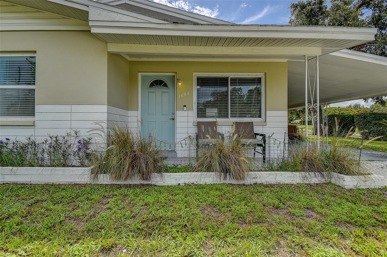 Image 3 of 28 For 1600 11th Street
