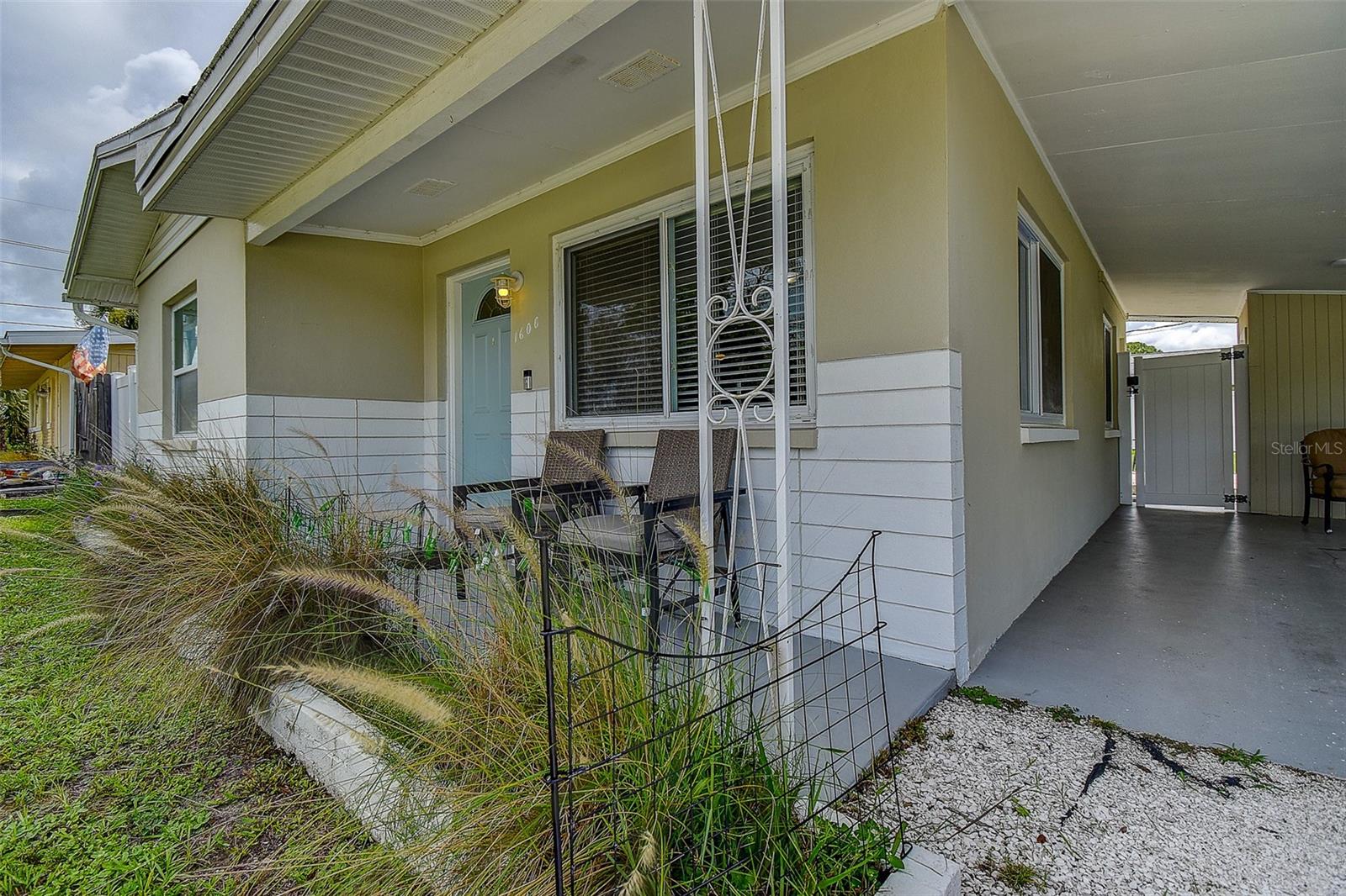 Image 4 of 28 For 1600 11th Street