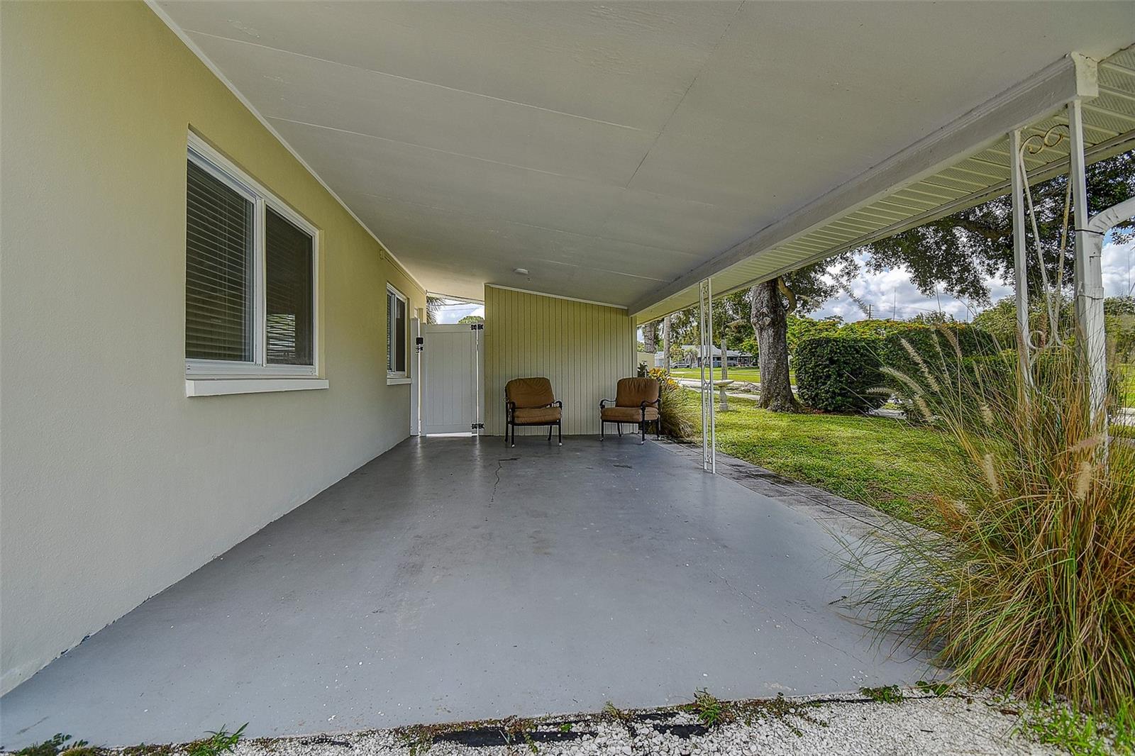 Image 5 of 28 For 1600 11th Street