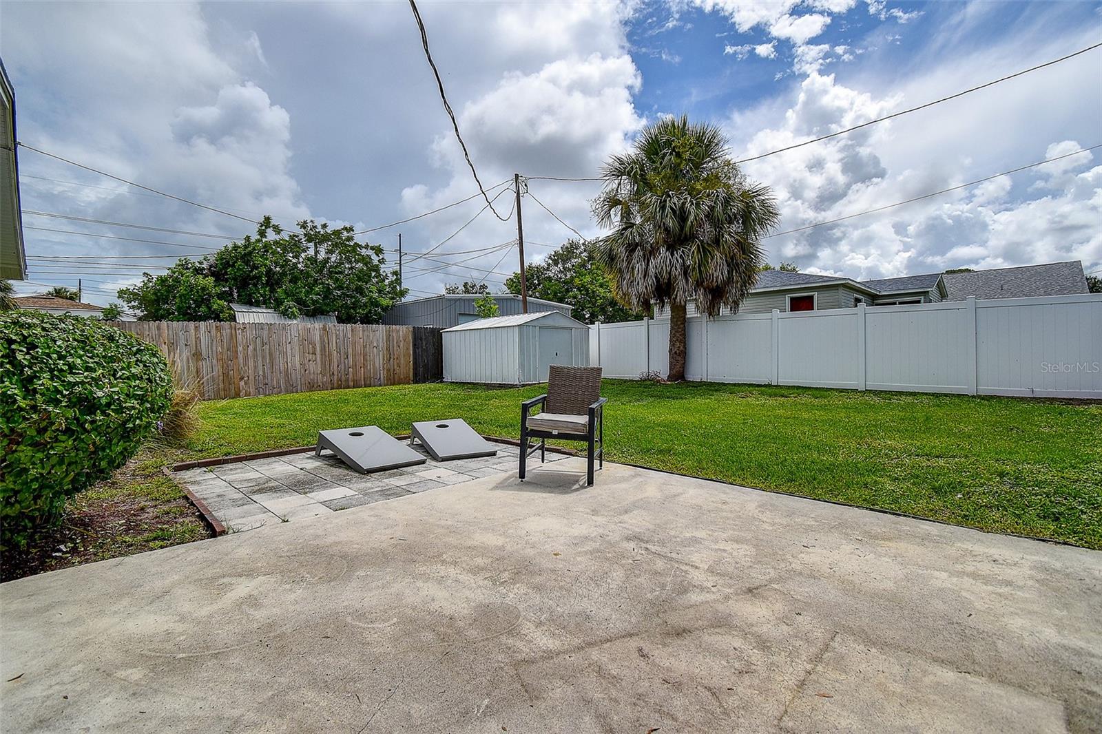 Image 6 of 28 For 1600 11th Street