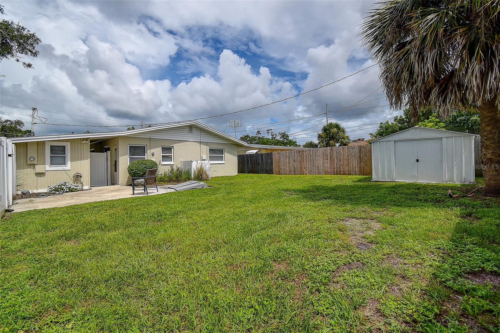 Image 7 of 28 For 1600 11th Street