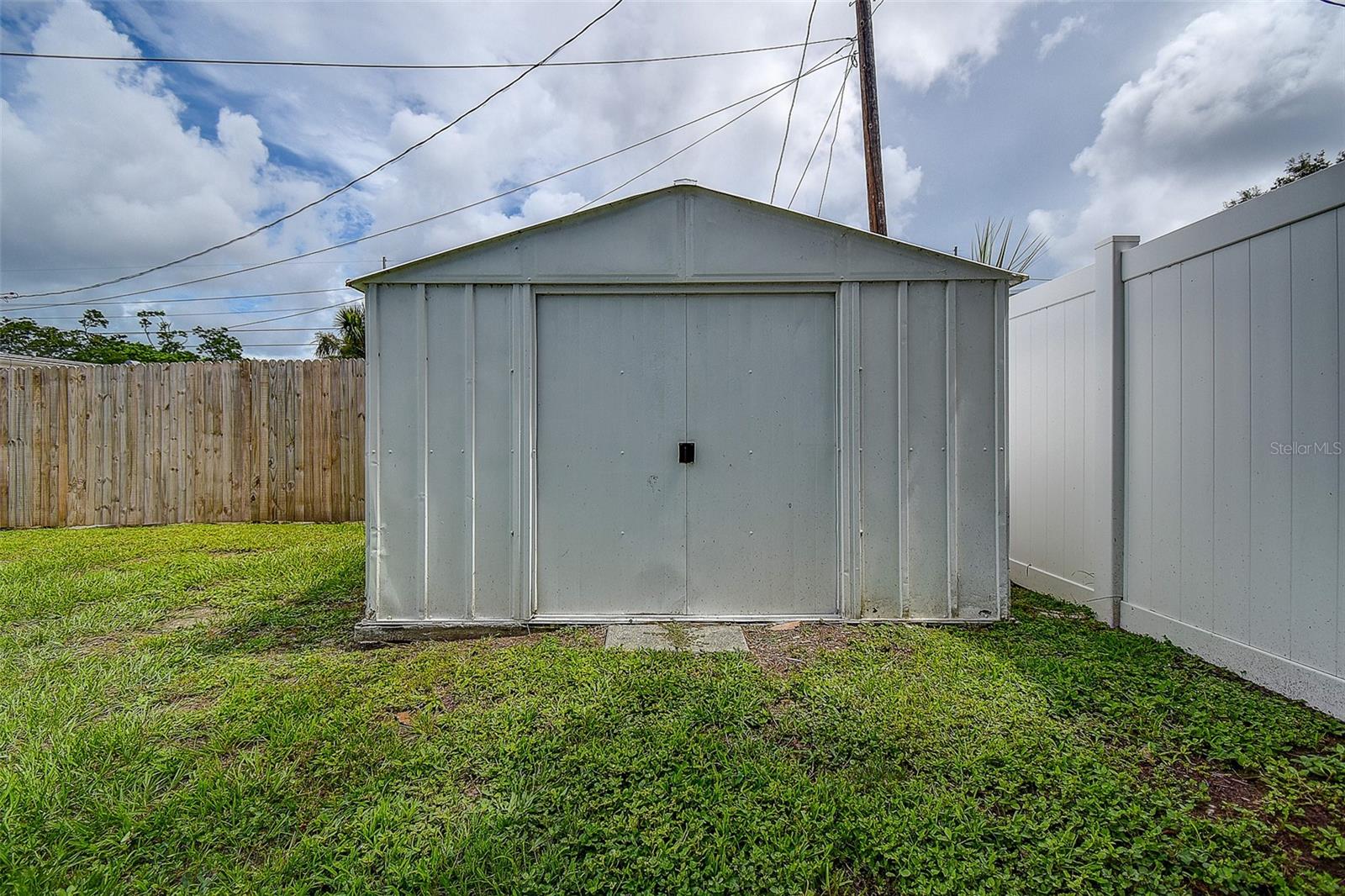 Image 8 of 28 For 1600 11th Street