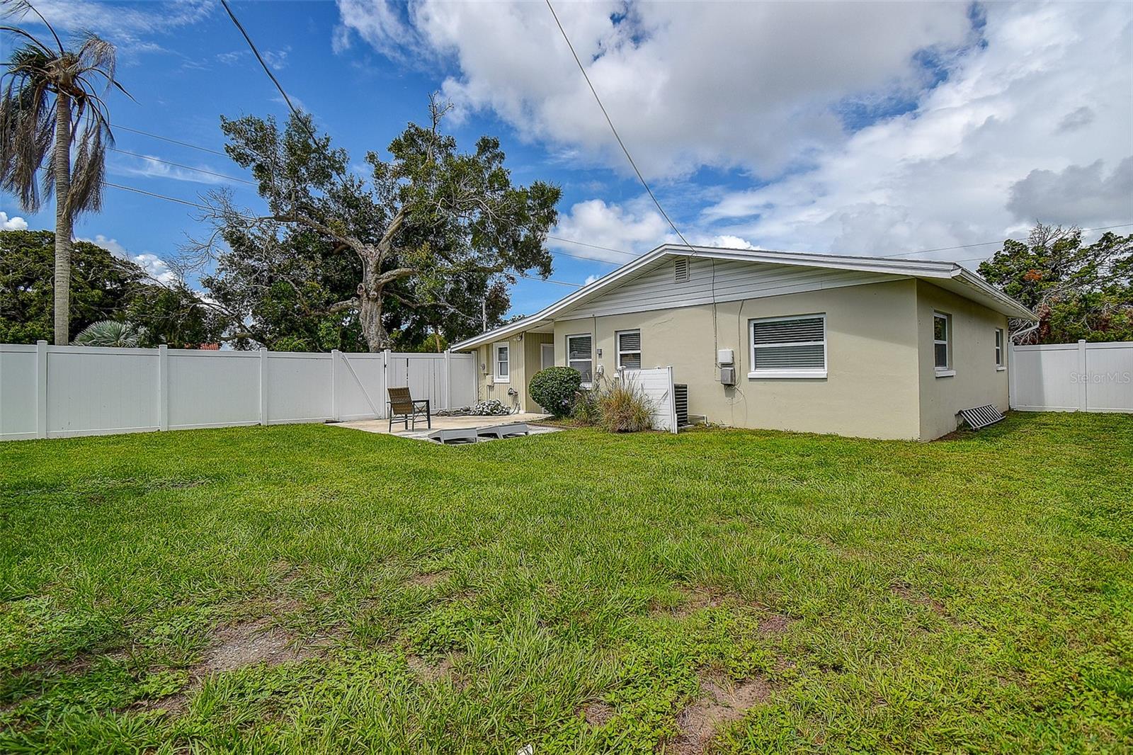 Image 9 of 28 For 1600 11th Street