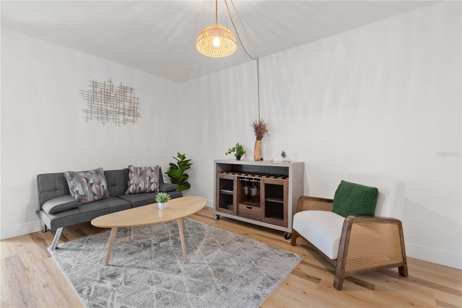 Image 10 of 47 For 1720 Patlin Circle N