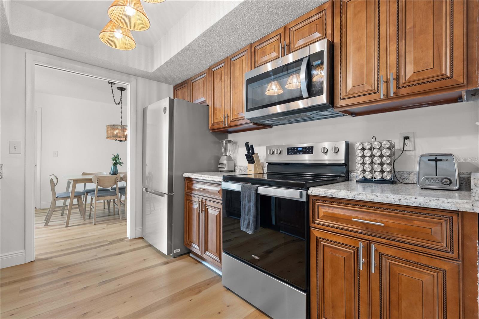 Image 13 of 47 For 1720 Patlin Circle N
