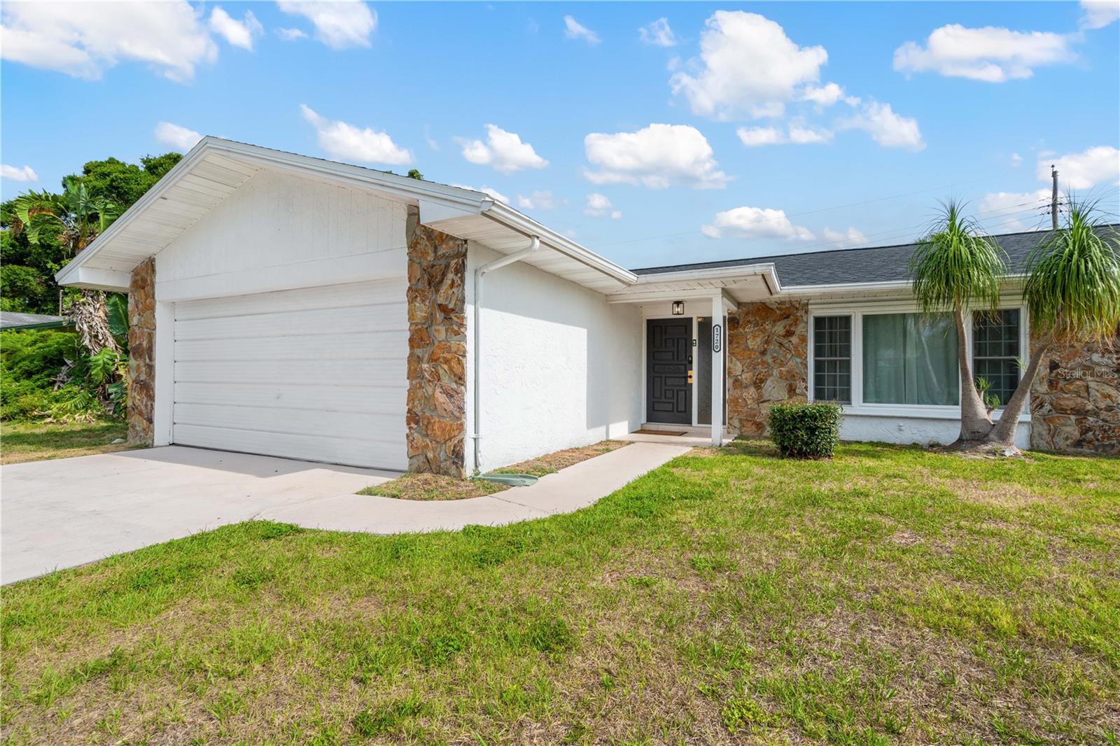 Image 2 of 47 For 1720 Patlin Circle N