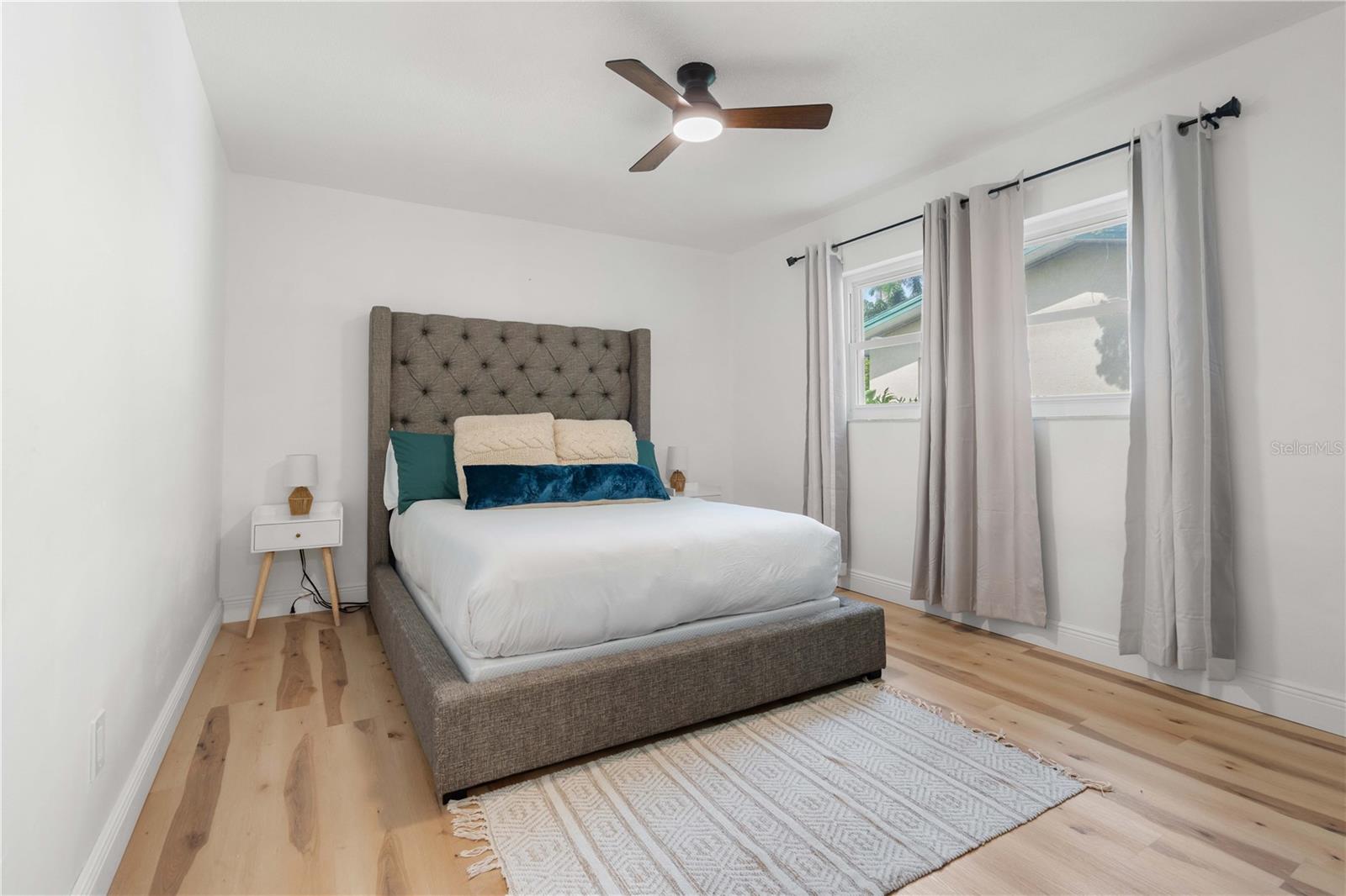Image 26 of 47 For 1720 Patlin Circle N