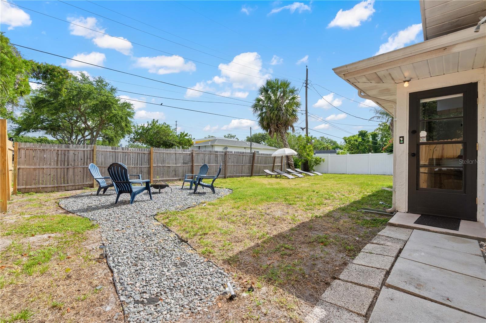 Image 33 of 47 For 1720 Patlin Circle N