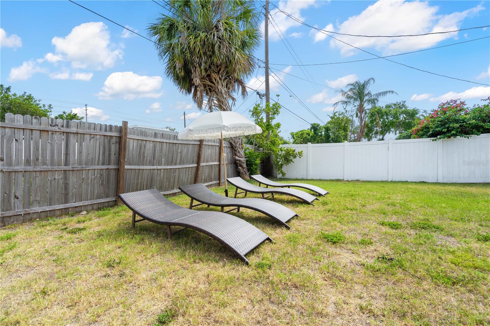 Image 35 of 47 For 1720 Patlin Circle N