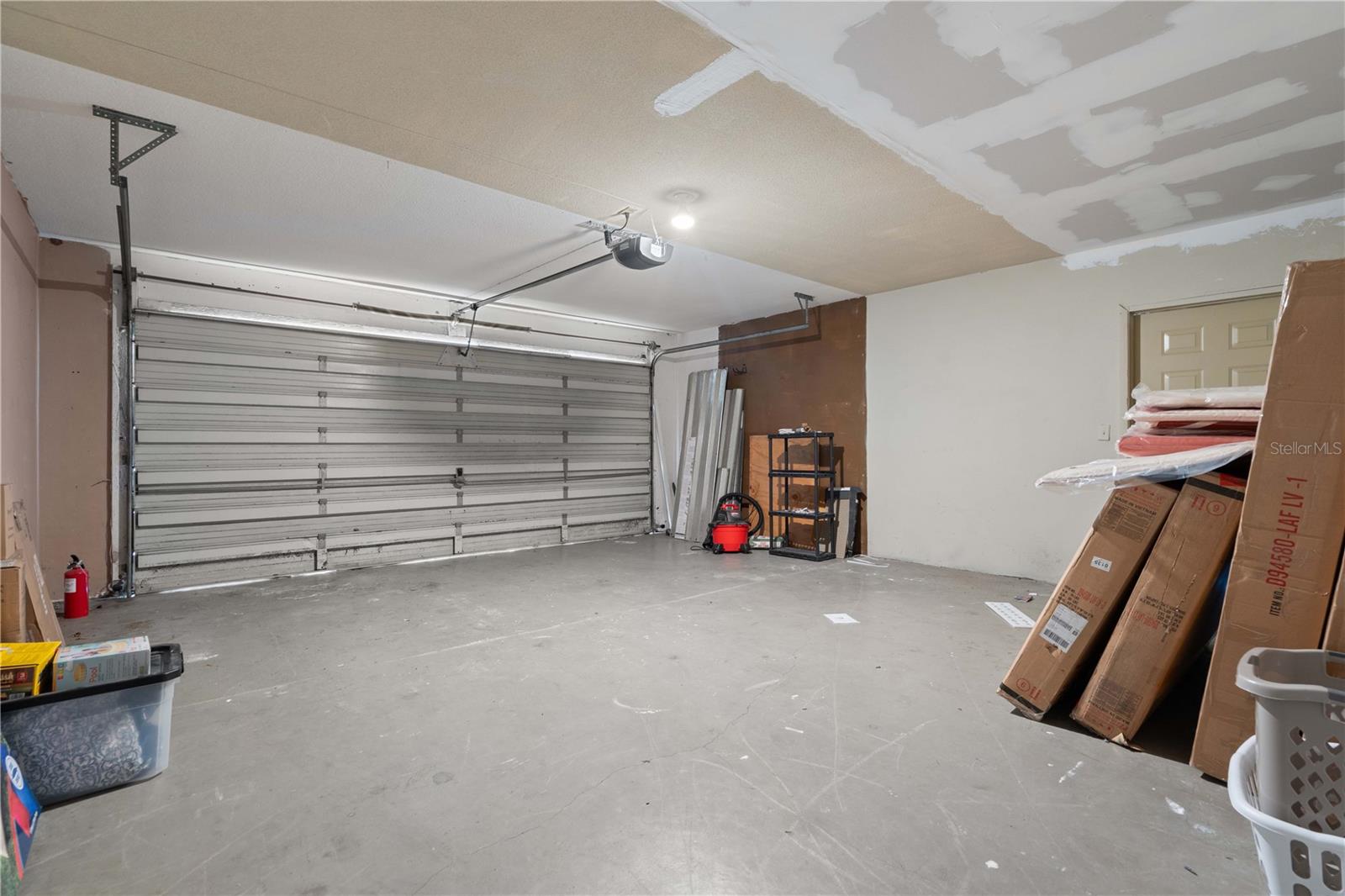 Image 37 of 47 For 1720 Patlin Circle N