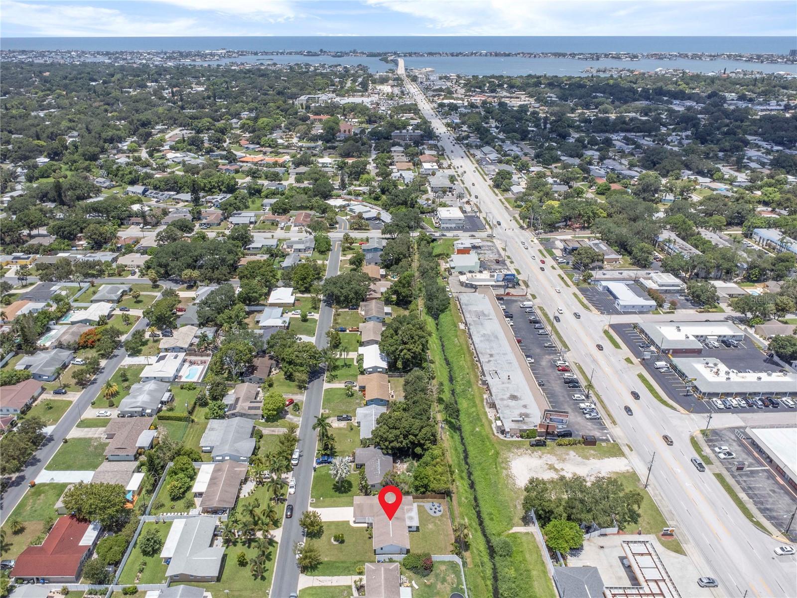 Image 39 of 47 For 1720 Patlin Circle N
