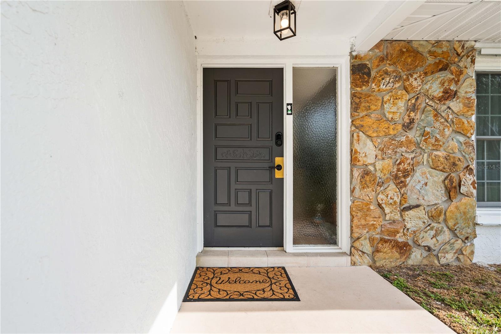Image 41 of 47 For 1720 Patlin Circle N
