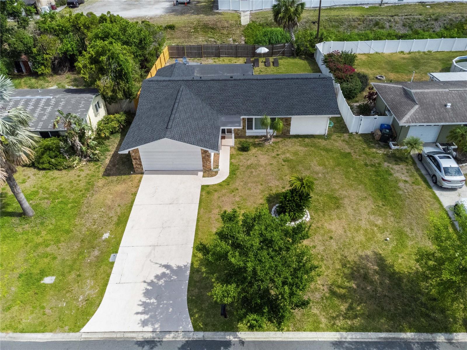 Image 43 of 47 For 1720 Patlin Circle N