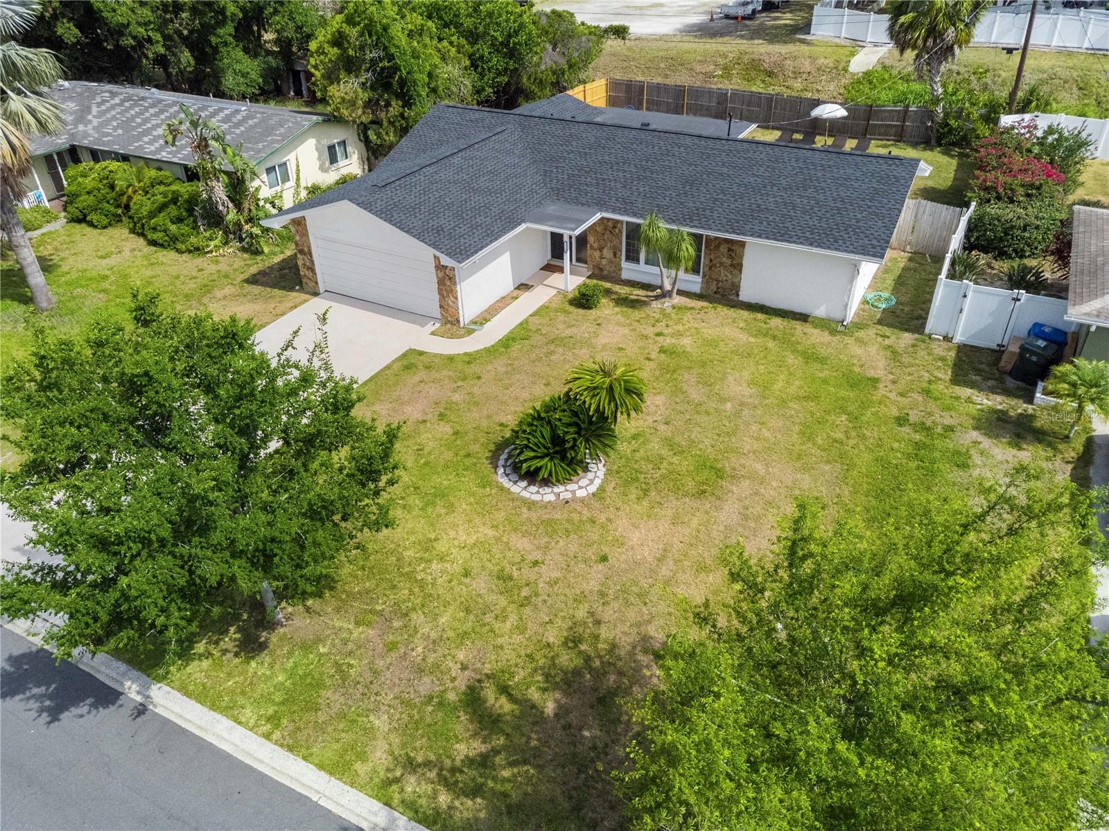 Image 45 of 47 For 1720 Patlin Circle N