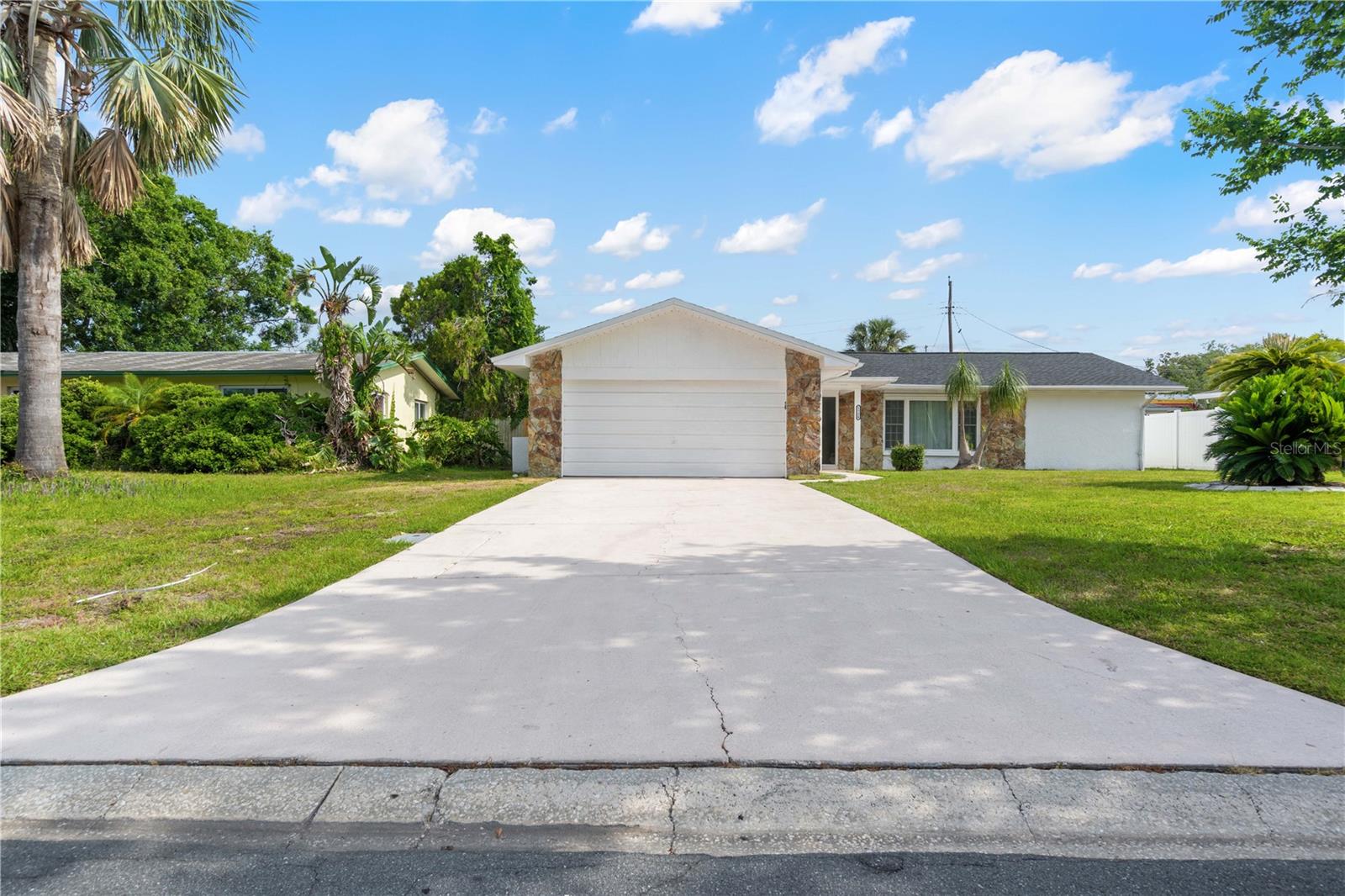 Image 46 of 47 For 1720 Patlin Circle N