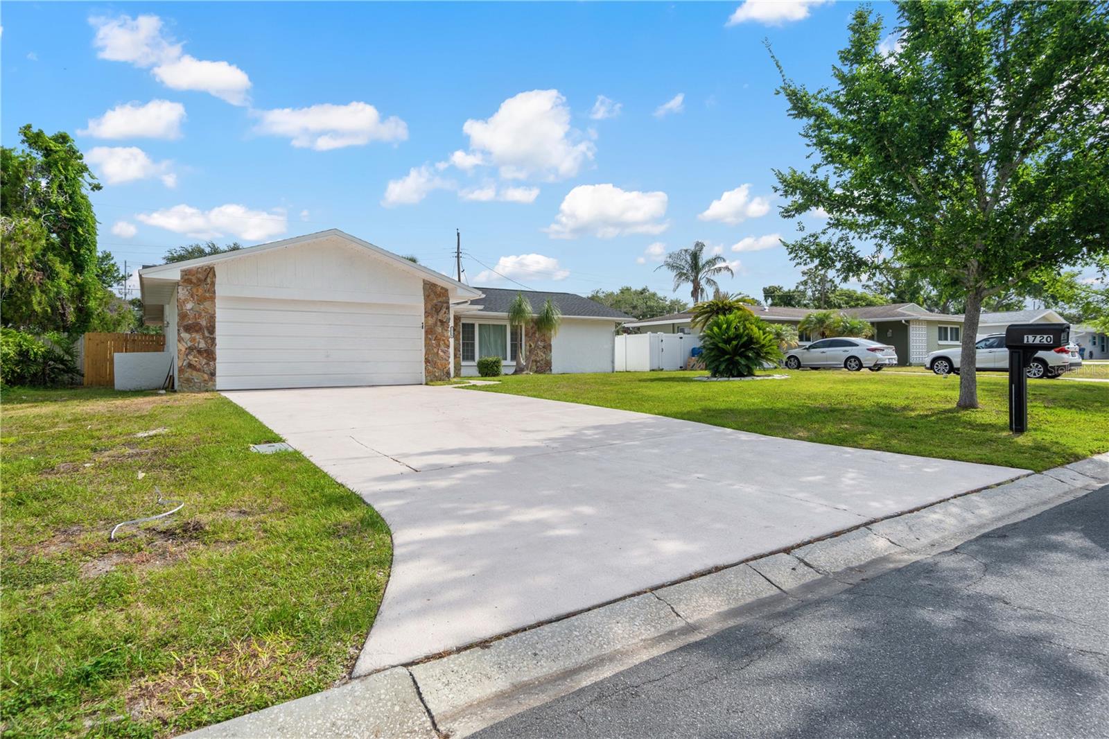 Image 47 of 47 For 1720 Patlin Circle N