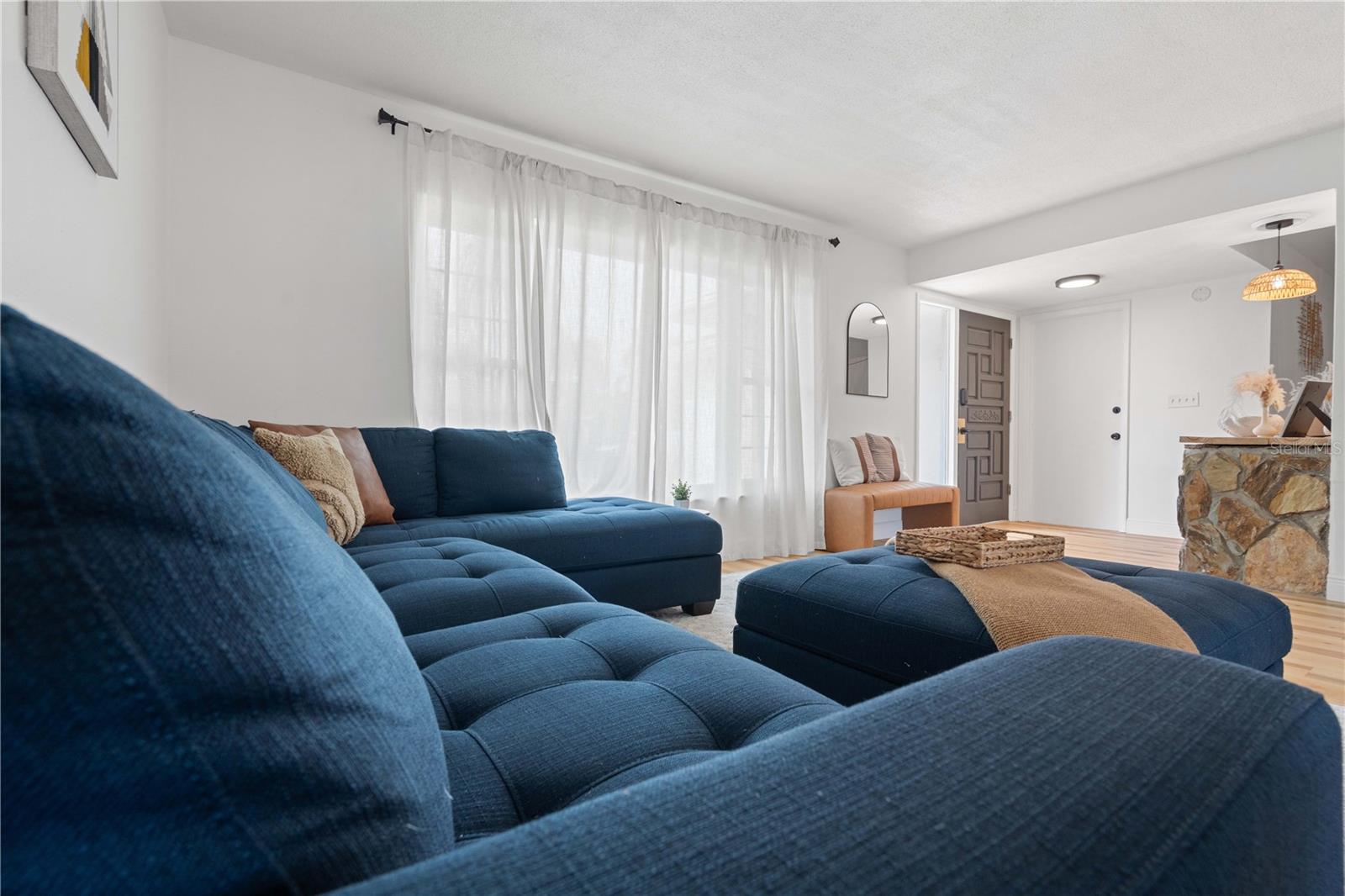 Image 7 of 47 For 1720 Patlin Circle N