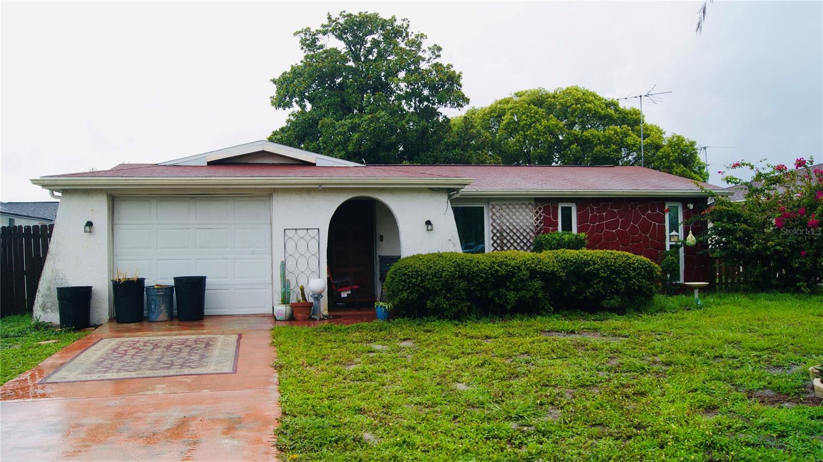 Details for 7705 Embassy Boulevard, PORT RICHEY, FL 34668