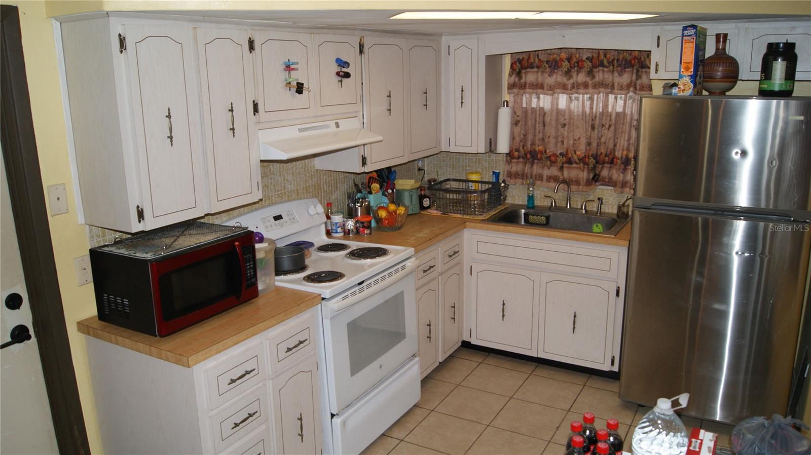 Image 2 of 4 For 7705 Embassy Boulevard