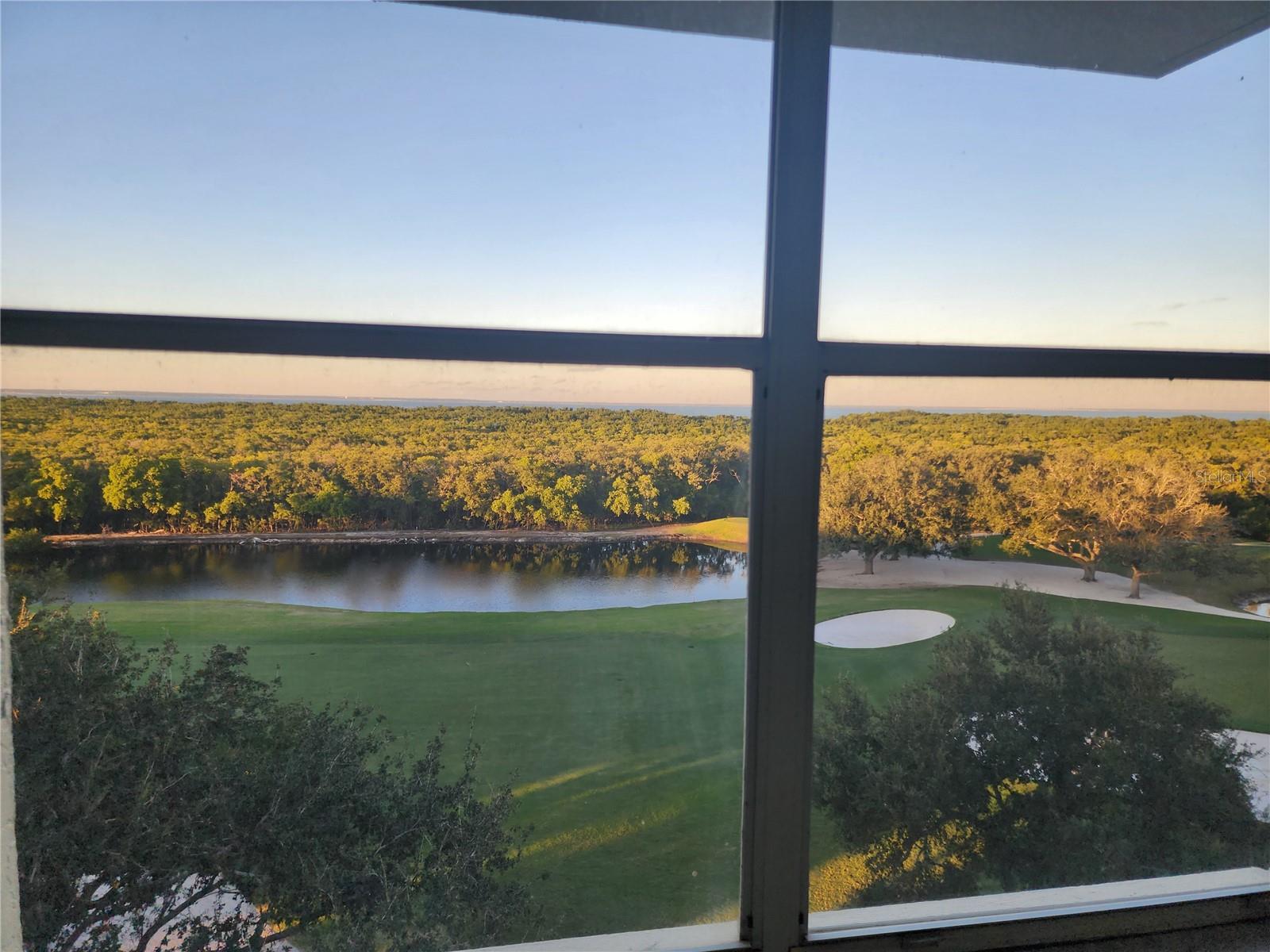 Image 21 of 24 For 2333 Feather Sound Drive A607