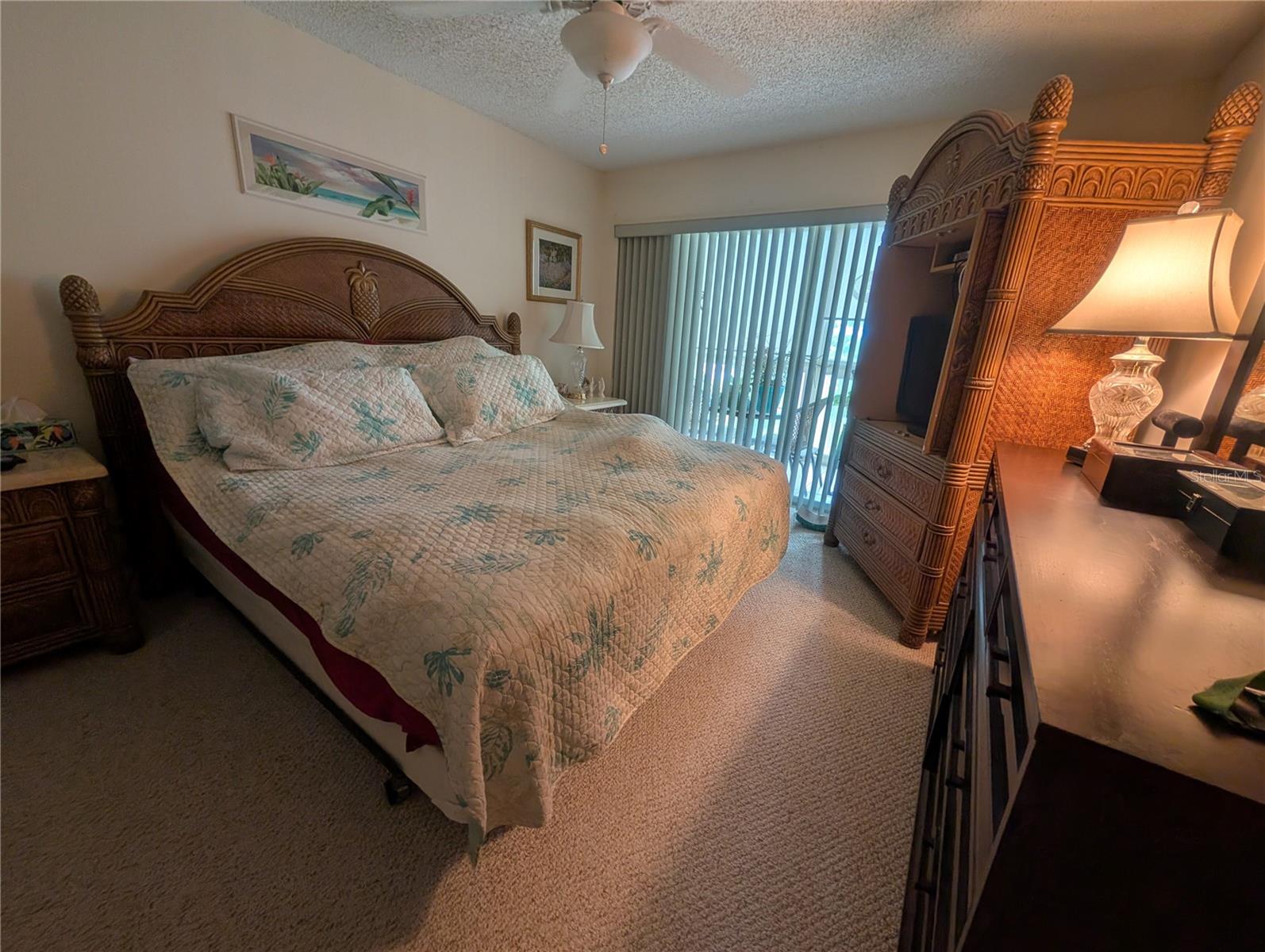 Image 12 of 21 For 9510 Harbor Greens Way 406