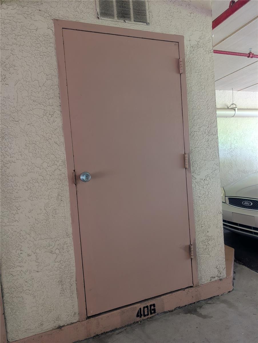 Image 33 of 35 For 9510 Harbor Greens Way 406