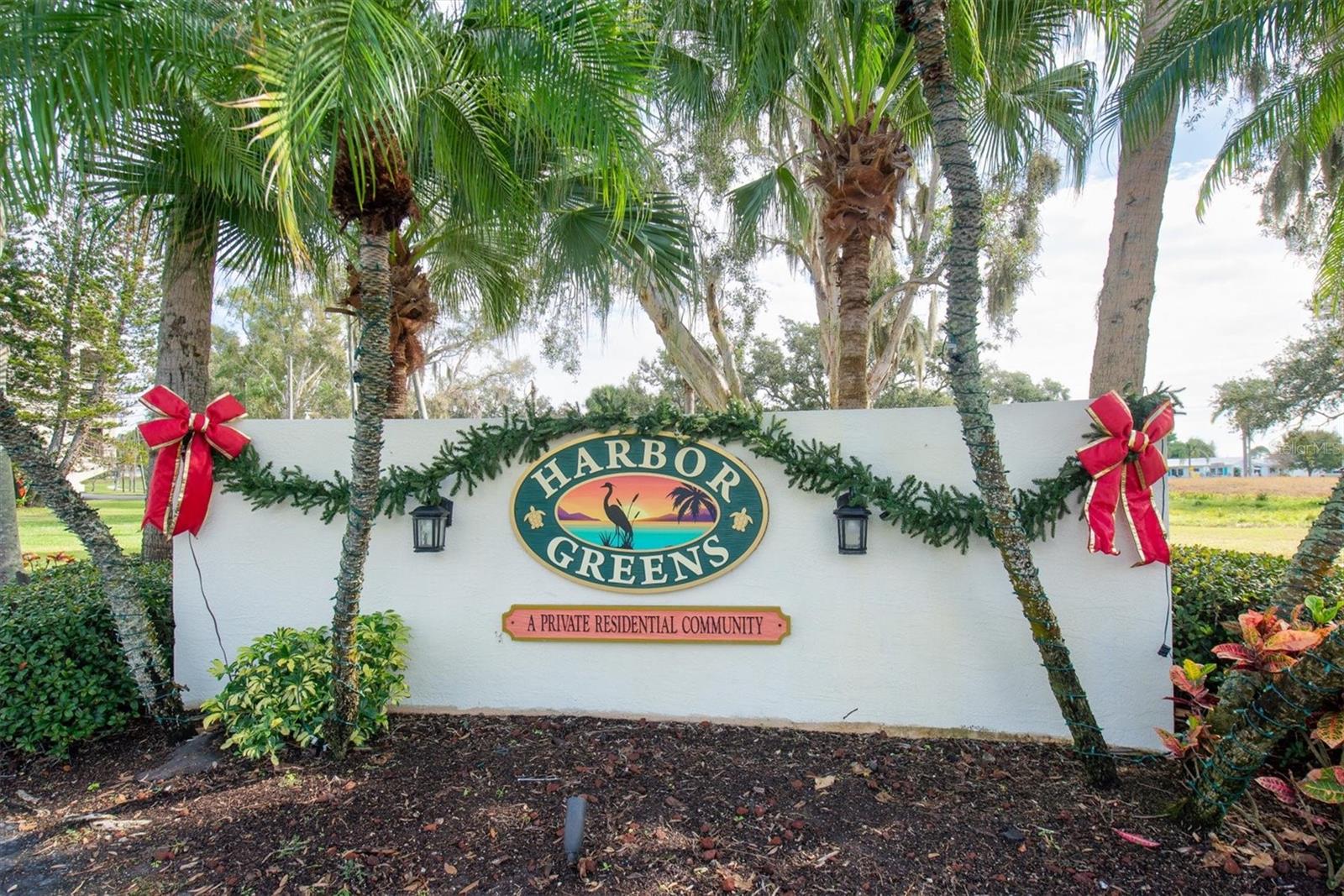 Image 34 of 35 For 9510 Harbor Greens Way 406