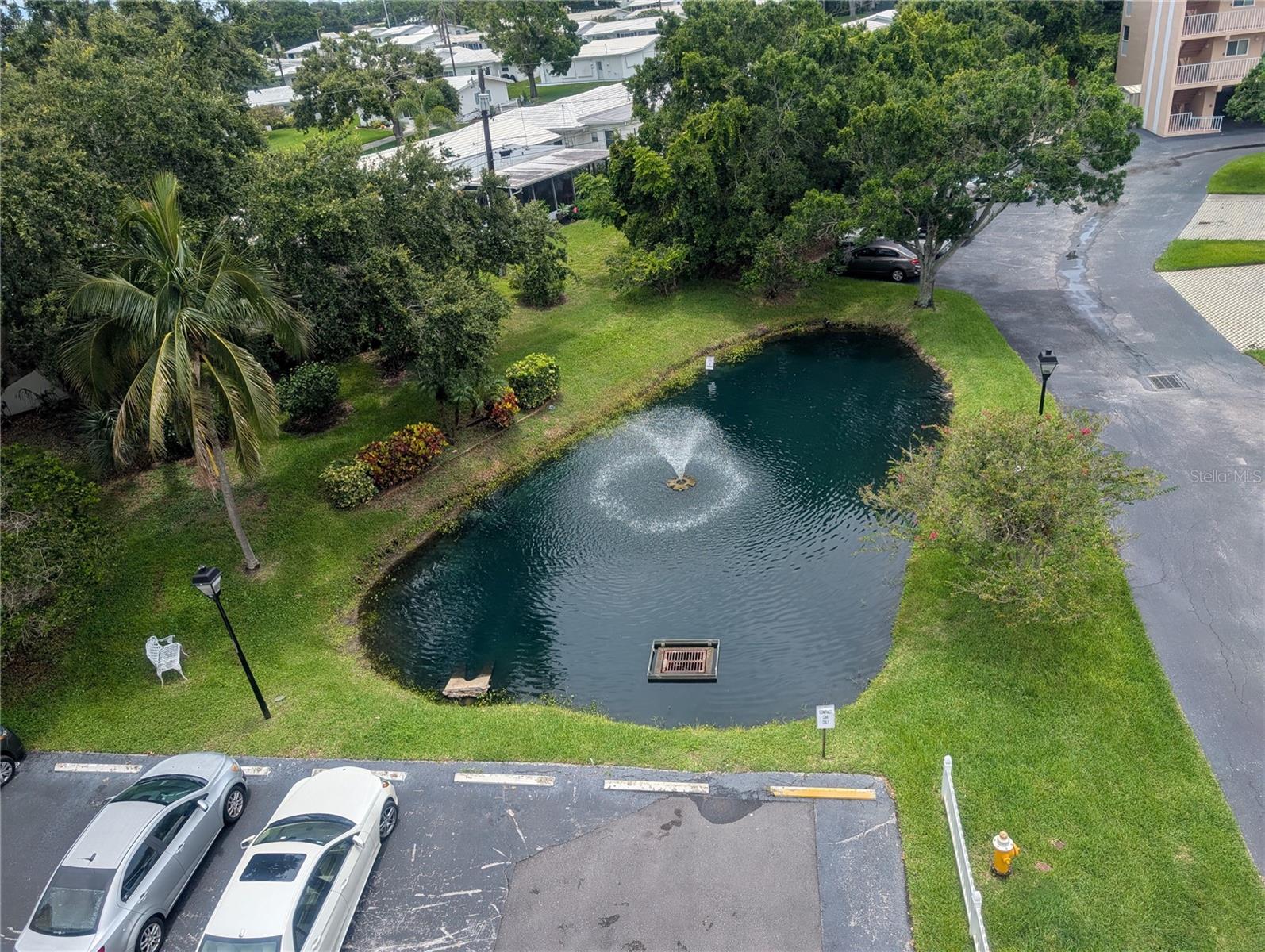 Image 4 of 21 For 9510 Harbor Greens Way 406