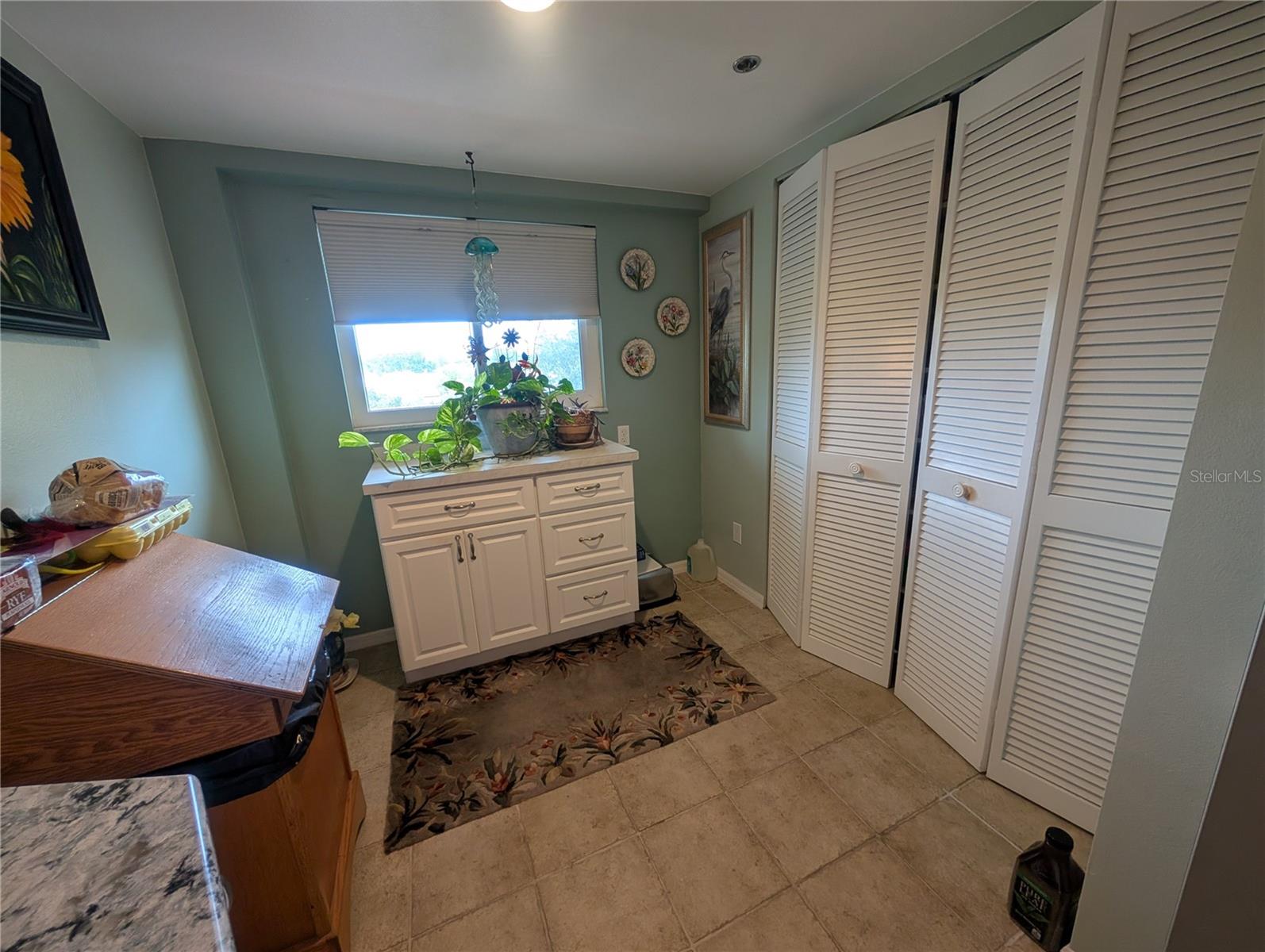 Image 7 of 21 For 9510 Harbor Greens Way 406