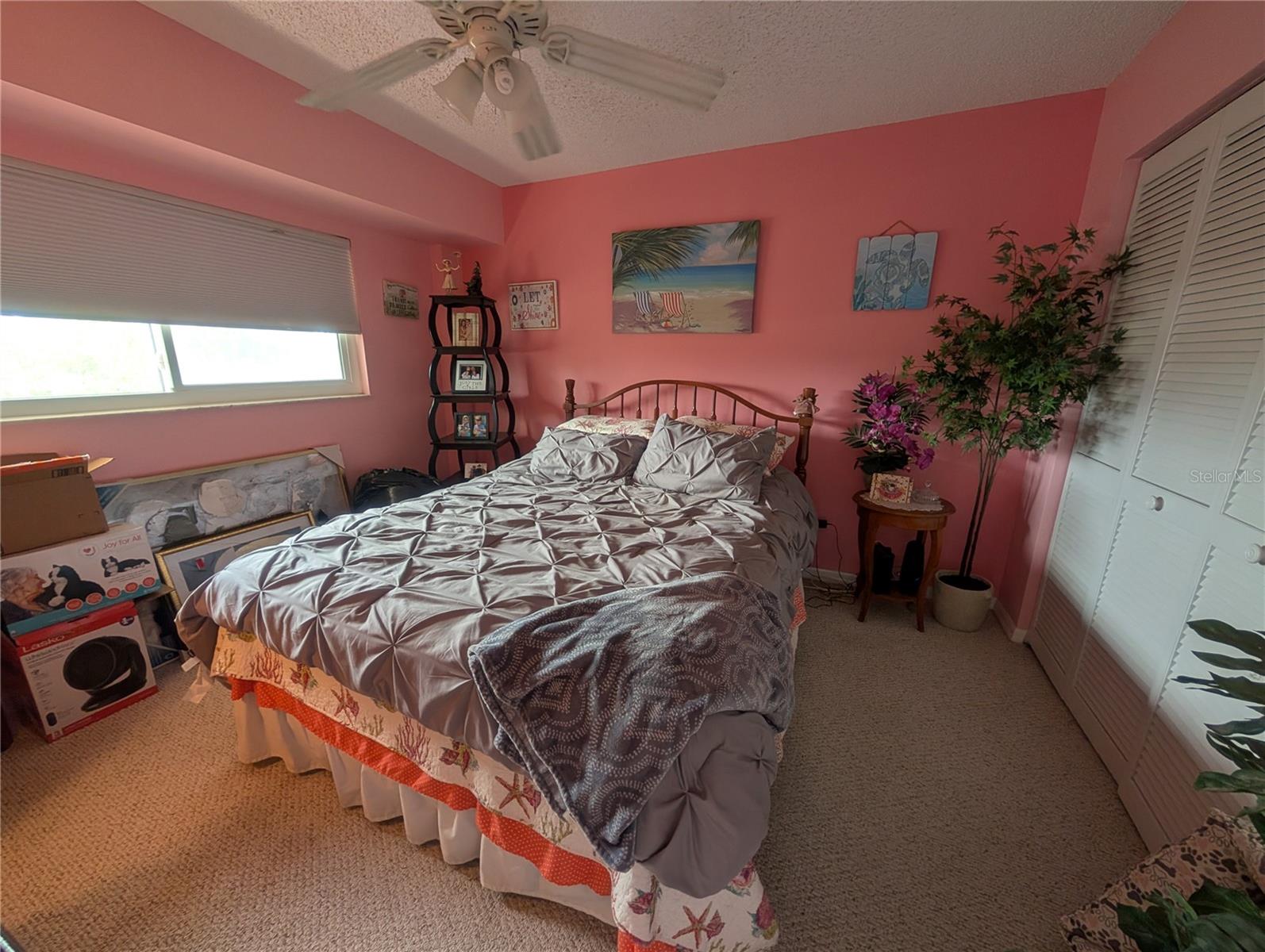 Image 9 of 21 For 9510 Harbor Greens Way 406