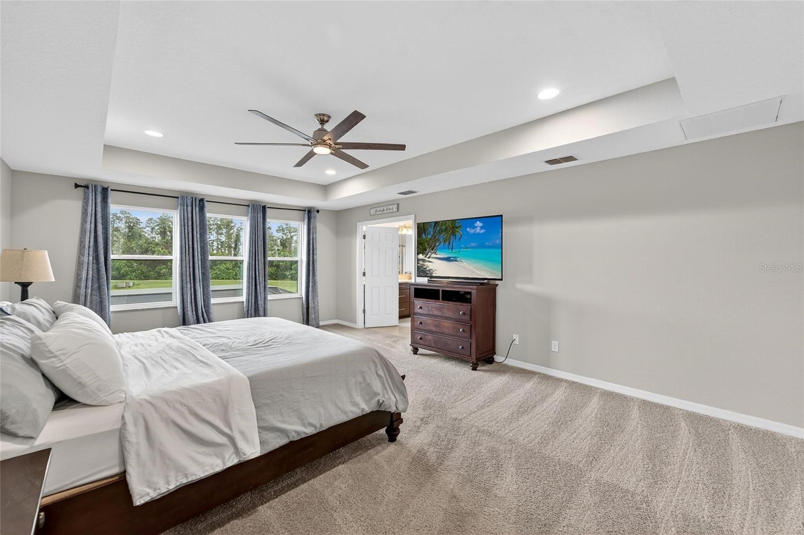 Listing photo id 30 for 1833 Cherry Walk Road