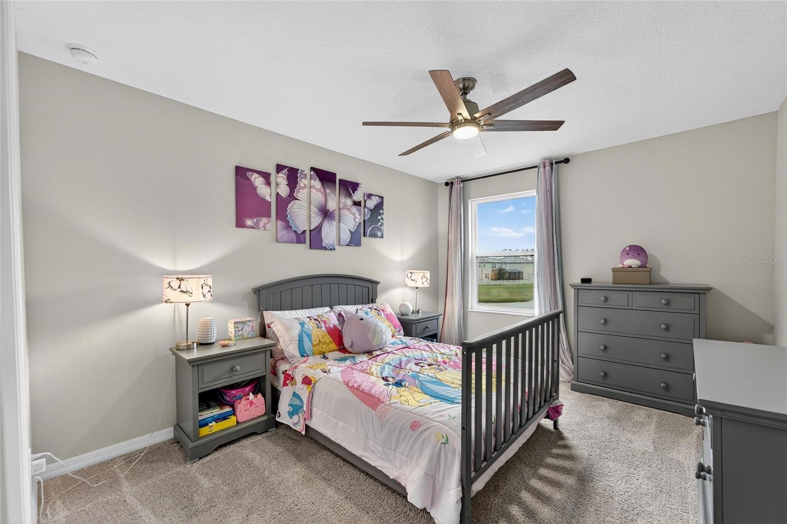 Listing photo id 34 for 1833 Cherry Walk Road