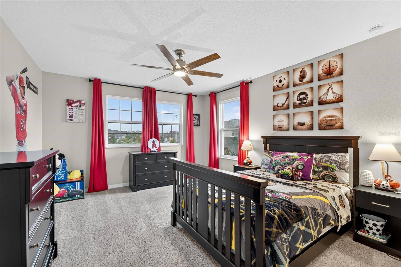 Listing photo id 36 for 1833 Cherry Walk Road