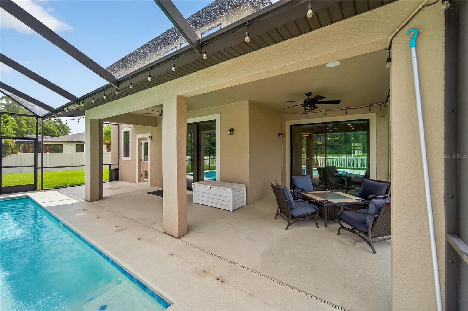 Listing photo id 46 for 1833 Cherry Walk Road