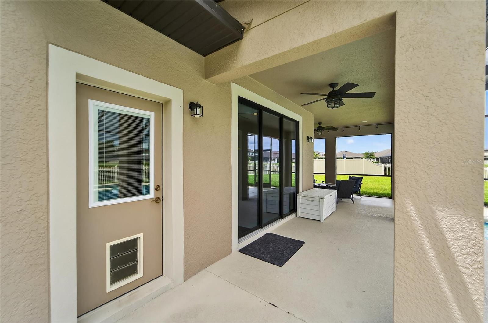 Listing photo id 48 for 1833 Cherry Walk Road