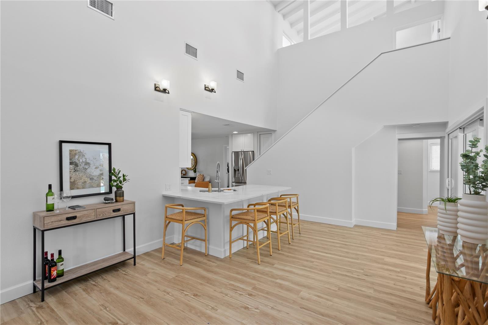 Image 16 of 53 For 221 42nd Avenue