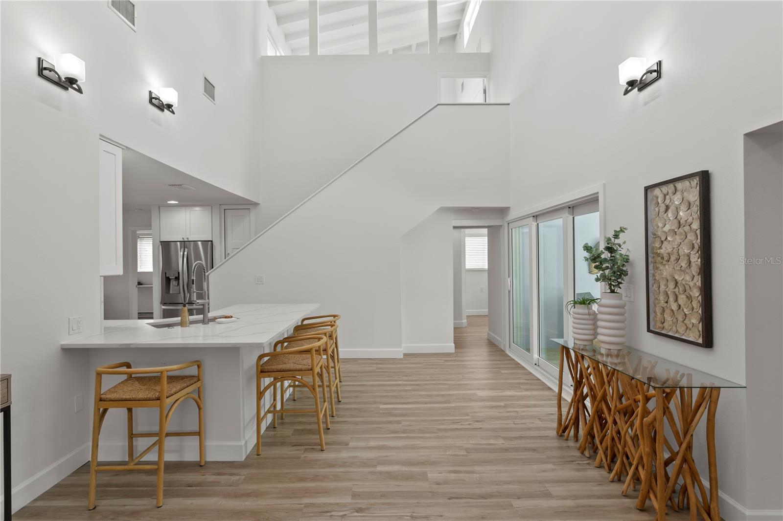 Image 21 of 53 For 221 42nd Avenue