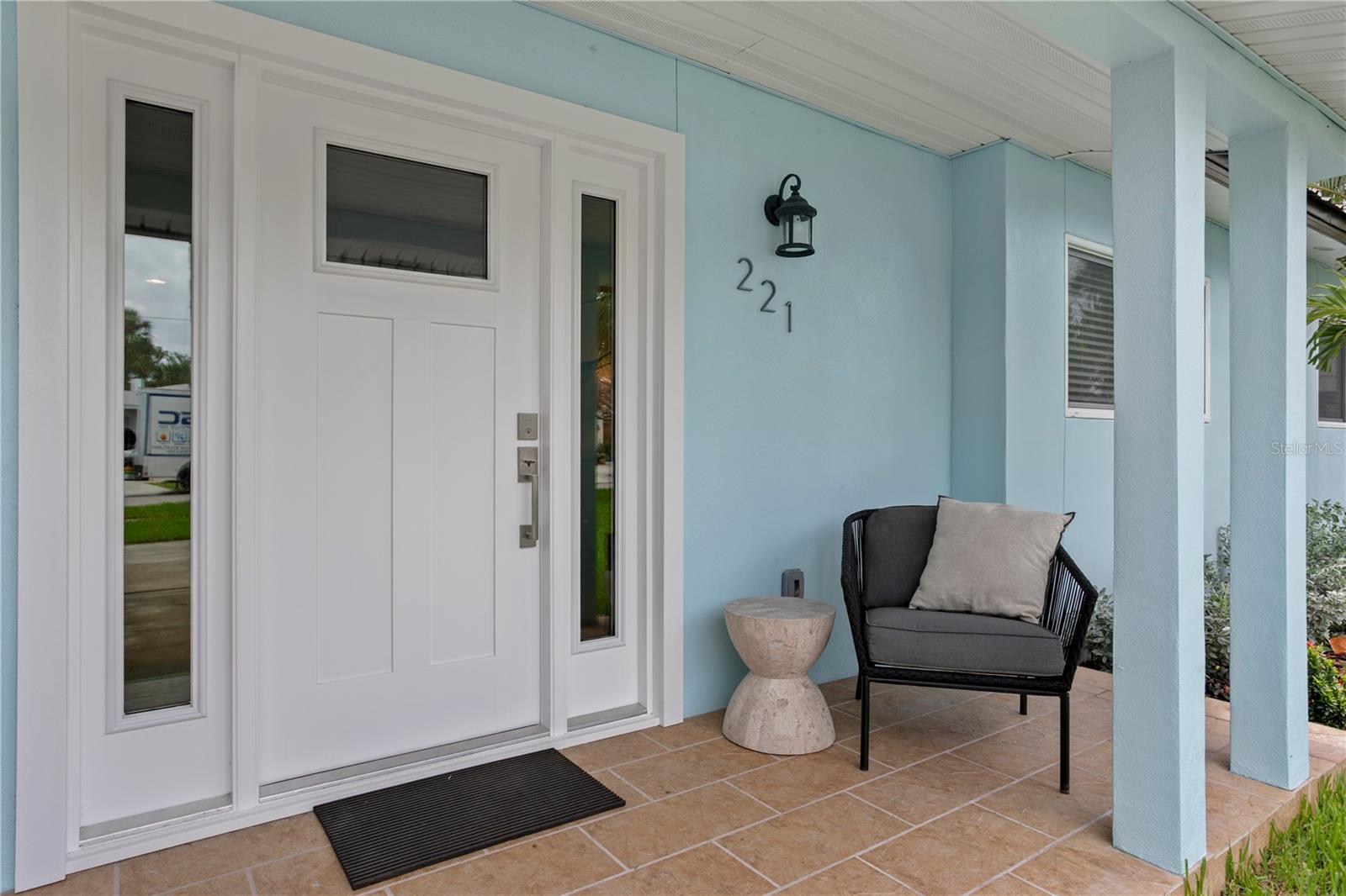 Image 4 of 53 For 221 42nd Avenue