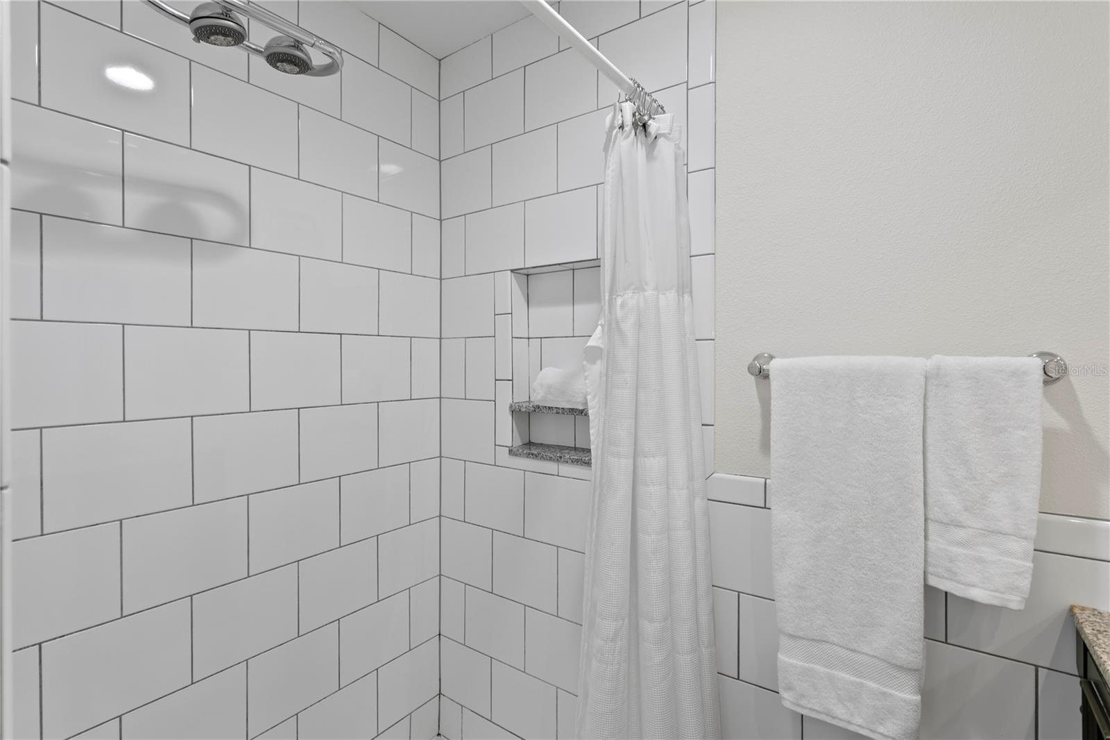 Image 43 of 53 For 221 42nd Avenue