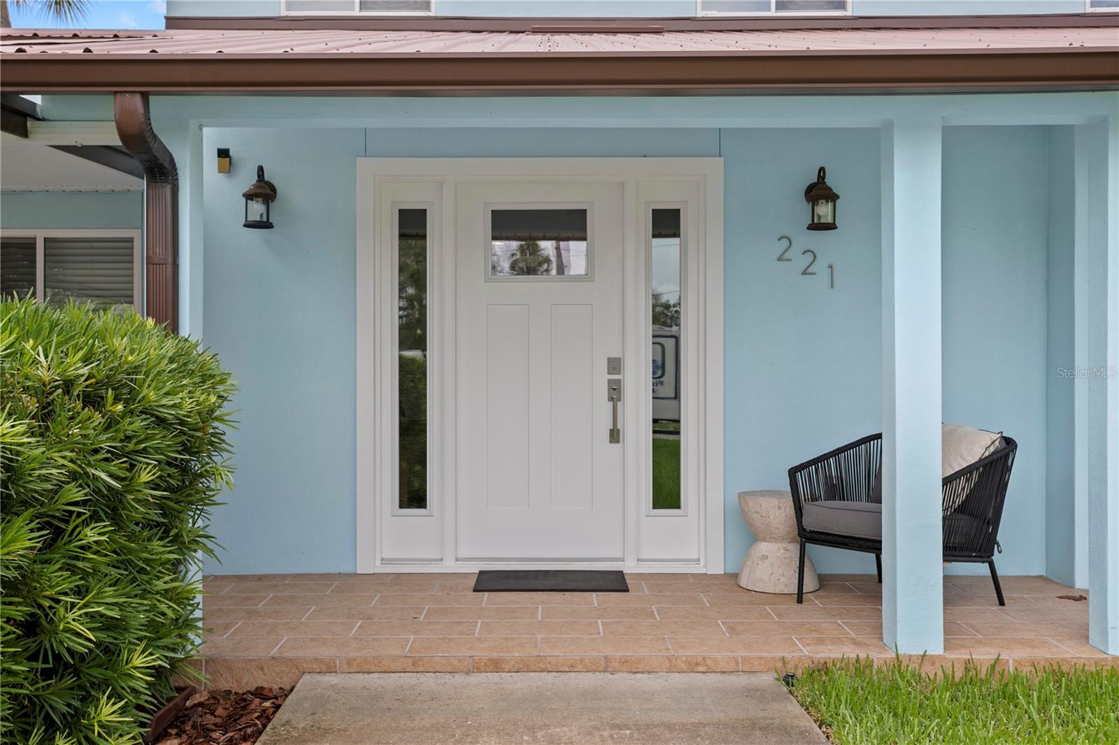 Image 49 of 53 For 221 42nd Avenue