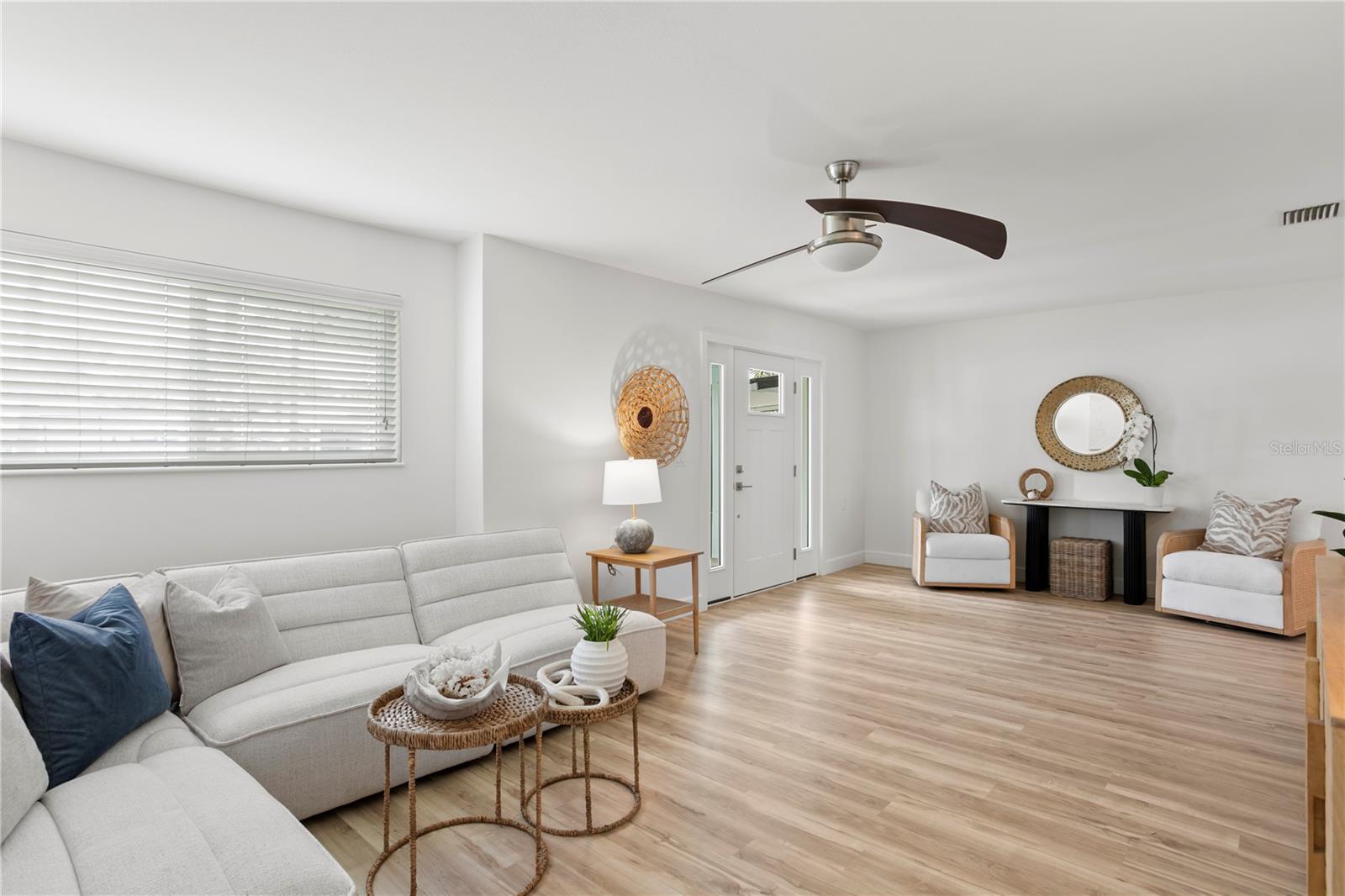 Image 6 of 53 For 221 42nd Avenue