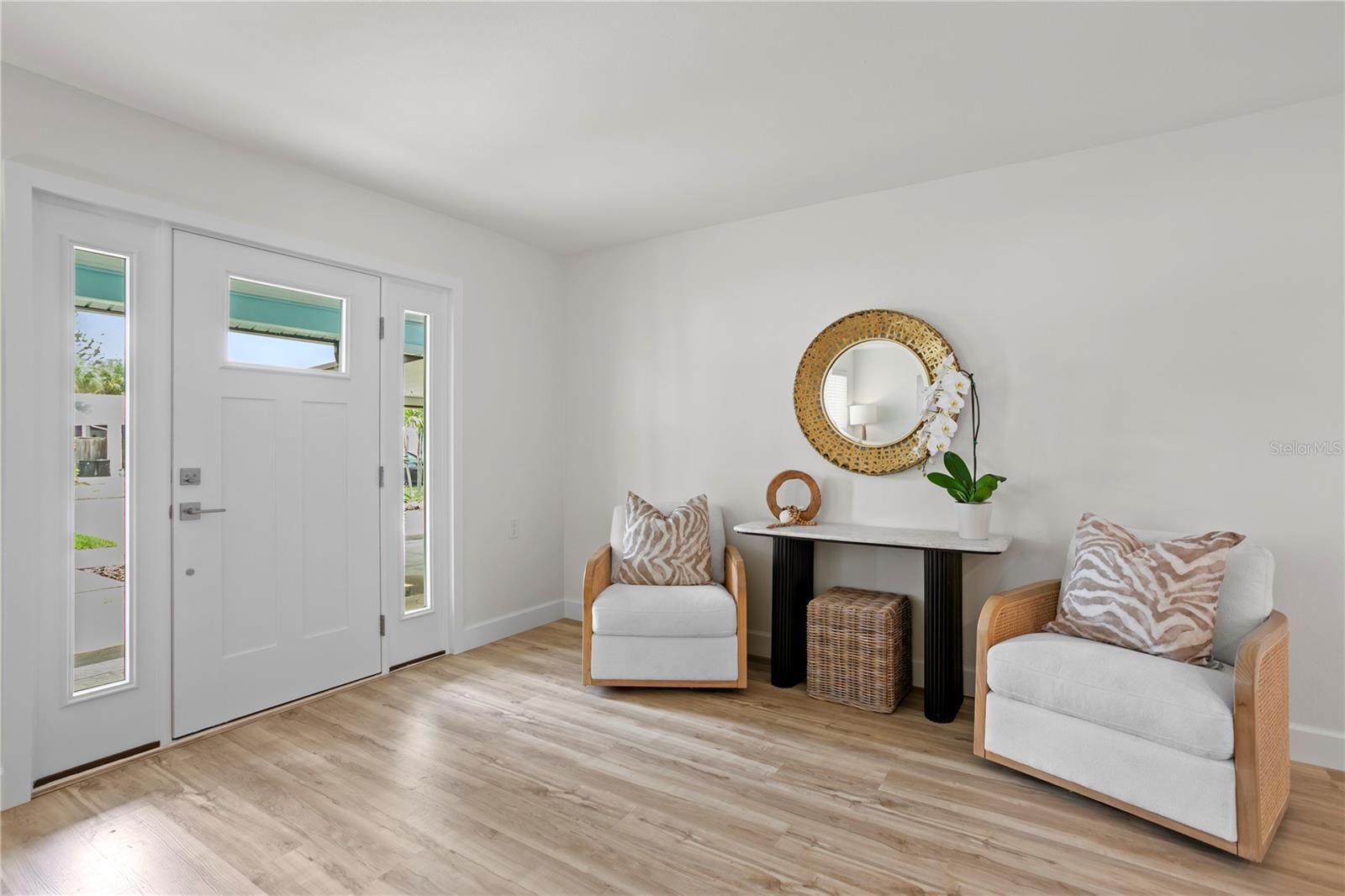 Image 9 of 53 For 221 42nd Avenue