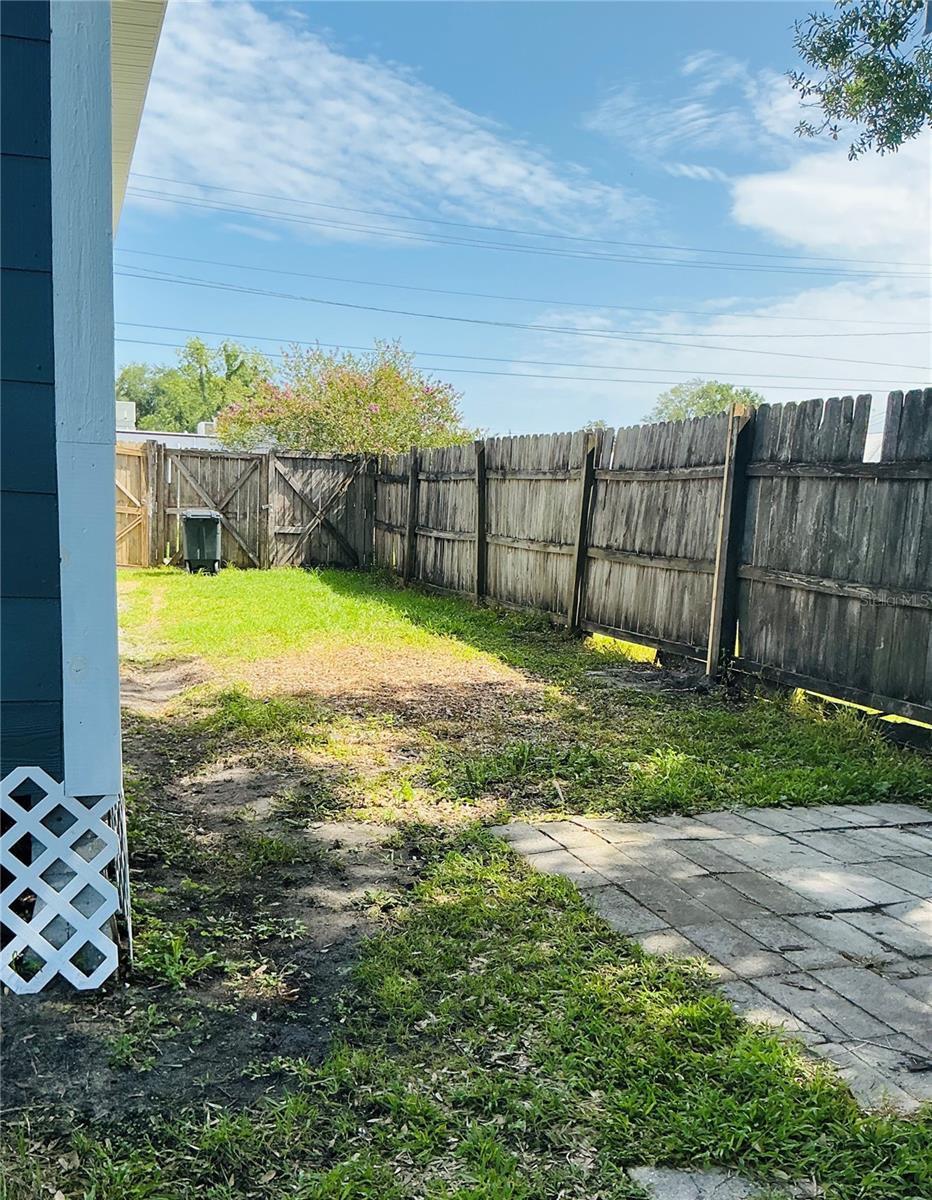 Image 14 of 16 For 503 Renfro Street