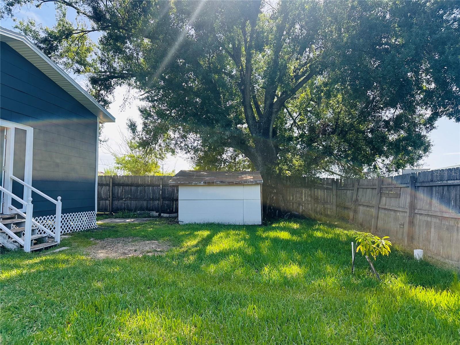 Image 15 of 16 For 503 Renfro Street