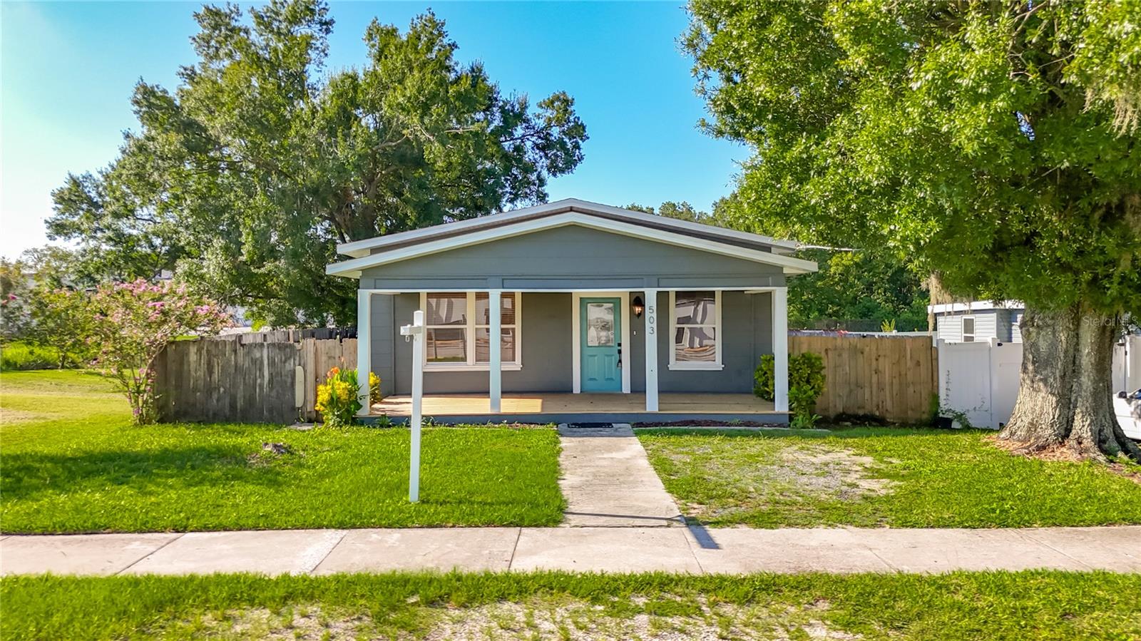 Image 29 of 30 For 503 Renfro Street