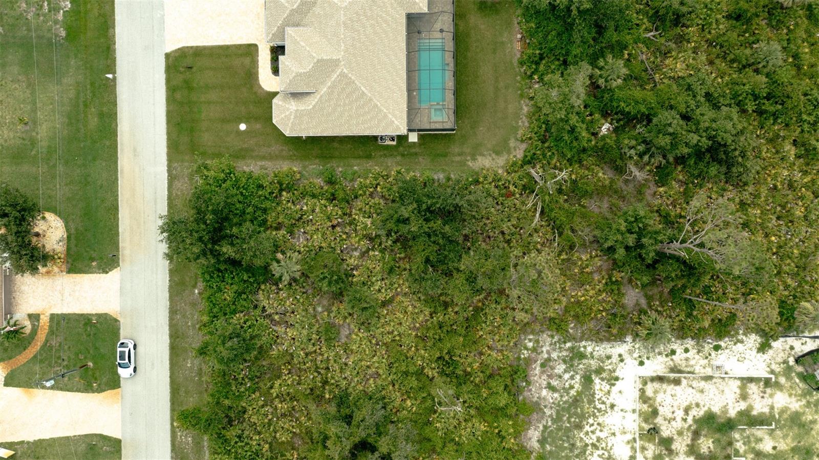 Image 10 of 32 For 13155 Pace Circle