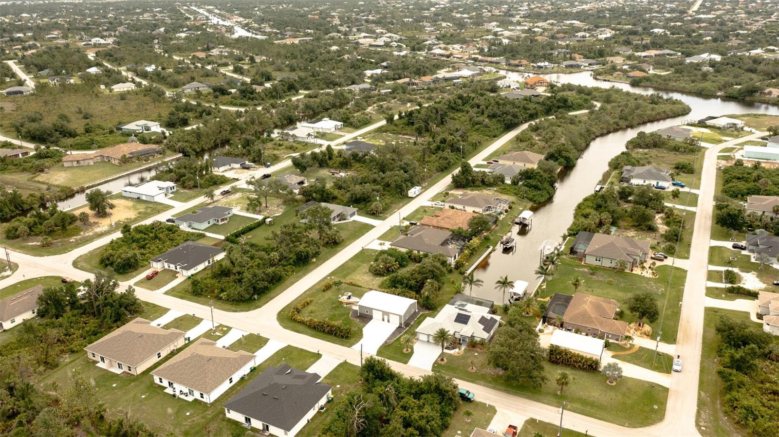 Image 12 of 32 For 13155 Pace Circle