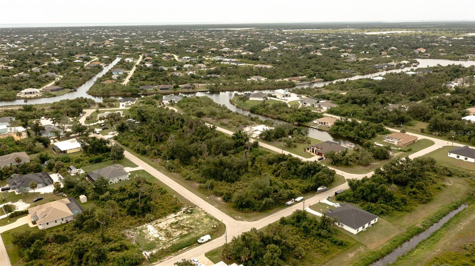 Image 13 of 32 For 13155 Pace Circle