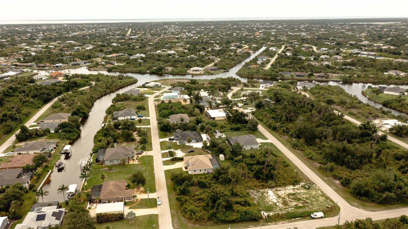 Image 14 of 32 For 13155 Pace Circle